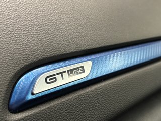 Renault Megane GT LINE POR 199€ AL MES SIN ENTRADA