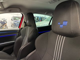 Renault Megane GT LINE POR 199€ AL MES SIN ENTRADA
