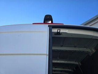 Mercedes Sprinter 311 2.2 CDI 115CV