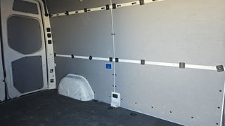 Mercedes Sprinter 311 2.2 CDI 115CV