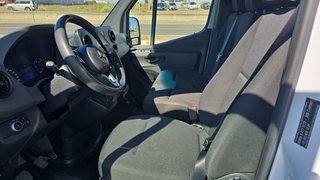 Mercedes Sprinter 311 2.2 CDI 115CV