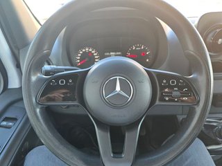 Mercedes Sprinter 311 2.2 CDI 115CV