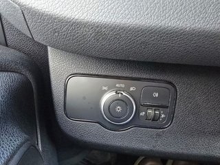 Mercedes Sprinter 311 2.2 CDI 115CV