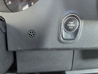 Mercedes Sprinter 311 2.2 CDI 115CV