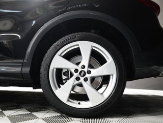 Audi Q5 SPORTBACK Advanced TDI quattro 150kW (204cv) S tro