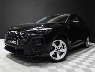Audi Q5 SPORTBACK Advanced TDI quattro 150kW (204cv) S tro
