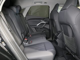 Audi Q5 SPORTBACK Advanced TDI quattro 150kW (204cv) S tro