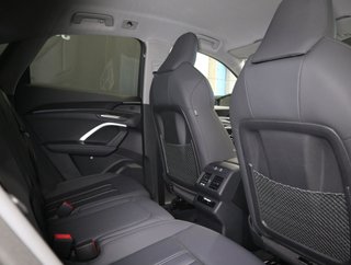 Audi Q5 SPORTBACK Advanced TDI quattro 150kW (204cv) S tro