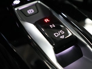 Audi Q5 SPORTBACK Advanced TDI quattro 150kW (204cv) S tro