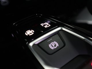 Audi Q5 SPORTBACK Advanced TDI quattro 150kW (204cv) S tro