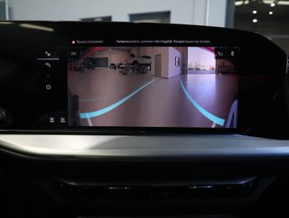 Audi Q5 SPORTBACK Advanced TDI quattro 150kW (204cv) S tro