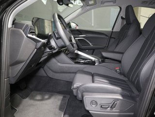 Audi Q5 SPORTBACK Advanced TDI quattro 150kW (204cv) S tro