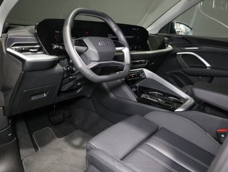 Audi Q5 SPORTBACK Advanced TDI quattro 150kW (204cv) S tro