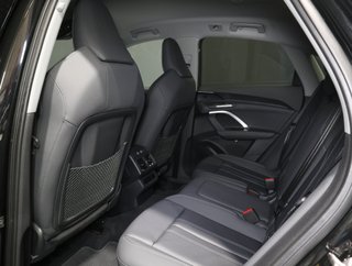 Audi Q5 SPORTBACK Advanced TDI quattro 150kW (204cv) S tro