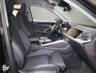 Audi Q5 SPORTBACK Advanced TDI quattro 150kW (204cv) S tro