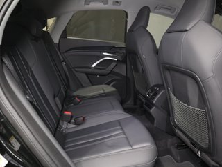 Audi Q5 SPORTBACK Advanced TDI quattro 150kW (204cv) S tro