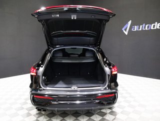 Audi Q5 SPORTBACK Advanced TDI quattro 150kW (204cv) S tro