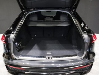 Audi Q5 SPORTBACK Advanced TDI quattro 150kW (204cv) S tro