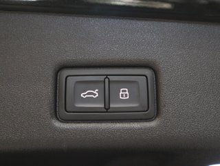 Audi Q5 SPORTBACK Advanced TDI quattro 150kW (204cv) S tro