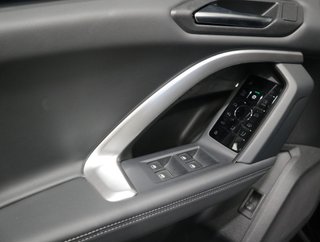 Audi Q5 SPORTBACK Advanced TDI quattro 150kW (204cv) S tro