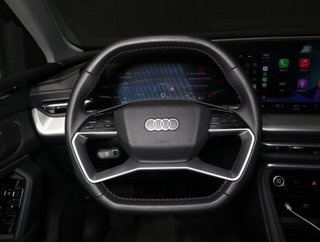Audi Q5 SPORTBACK Advanced TDI quattro 150kW (204cv) S tro