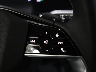 Audi Q5 SPORTBACK Advanced TDI quattro 150kW (204cv) S tro
