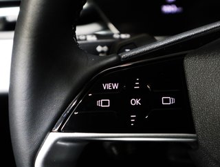 Audi Q5 SPORTBACK Advanced TDI quattro 150kW (204cv) S tro