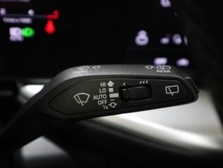 Audi Q5 SPORTBACK Advanced TDI quattro 150kW (204cv) S tro