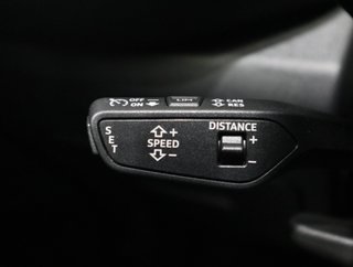 Audi Q5 SPORTBACK Advanced TDI quattro 150kW (204cv) S tro