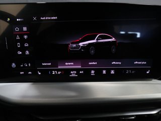 Audi Q5 SPORTBACK Advanced TDI quattro 150kW (204cv) S tro