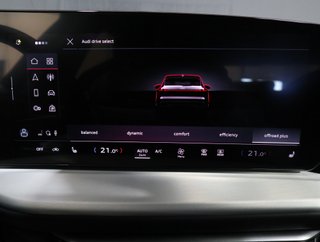 Audi Q5 SPORTBACK Advanced TDI quattro 150kW (204cv) S tro