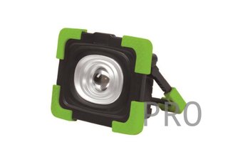 LAMPARA LED CARPRISS 71512432