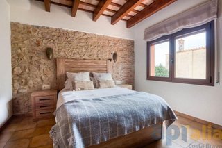 Casa adosada en venta en L'Eixample en Sant Feliu de Guíxols
