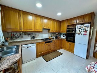 Casa adosada en venta en Puigventós en Lloret de Mar