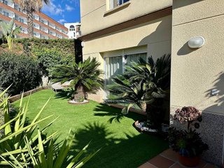 Casa adosada en venta en Puigventós en Lloret de Mar