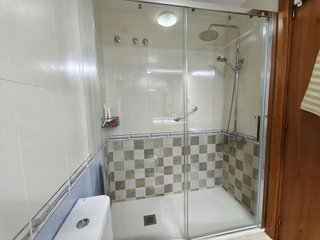 Piso en venta en Ripoll