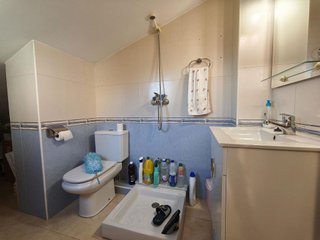 Piso en venta en Ripoll