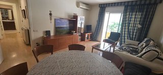 Piso en venta en Barri de Tueda en Sant Feliu de Guíxols