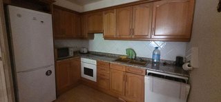 Piso en venta en Barri de Tueda en Sant Feliu de Guíxols