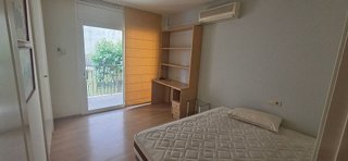 Piso en venta en Barri de Tueda en Sant Feliu de Guíxols