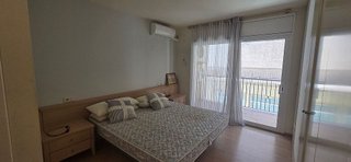 Piso en venta en Barri de Tueda en Sant Feliu de Guíxols