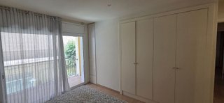 Piso en venta en Barri de Tueda en Sant Feliu de Guíxols