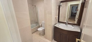 Piso en venta en Barri de Tueda en Sant Feliu de Guíxols
