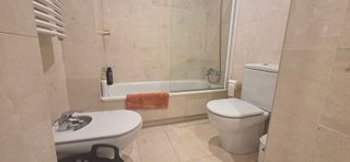 Piso en venta en Barri de Tueda en Sant Feliu de Guíxols