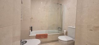 Piso en venta en Barri de Tueda en Sant Feliu de Guíxols