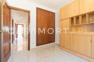Chalet en venta en Torroella de Montgrí pueblo en Torroella de Montgrí