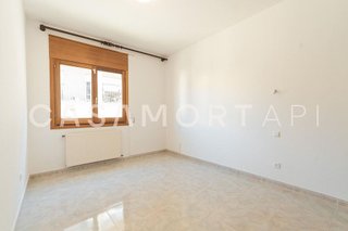 Chalet en venta en Torroella de Montgrí pueblo en Torroella de Montgrí