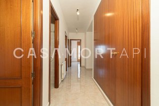 Chalet en venta en Torroella de Montgrí pueblo en Torroella de Montgrí