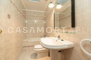 Chalet en venta en Torroella de Montgrí pueblo en Torroella de Montgrí