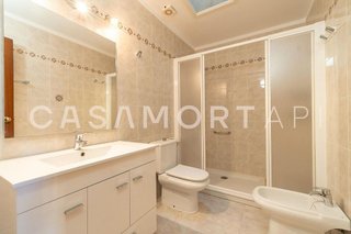 Chalet en venta en Torroella de Montgrí pueblo en Torroella de Montgrí
